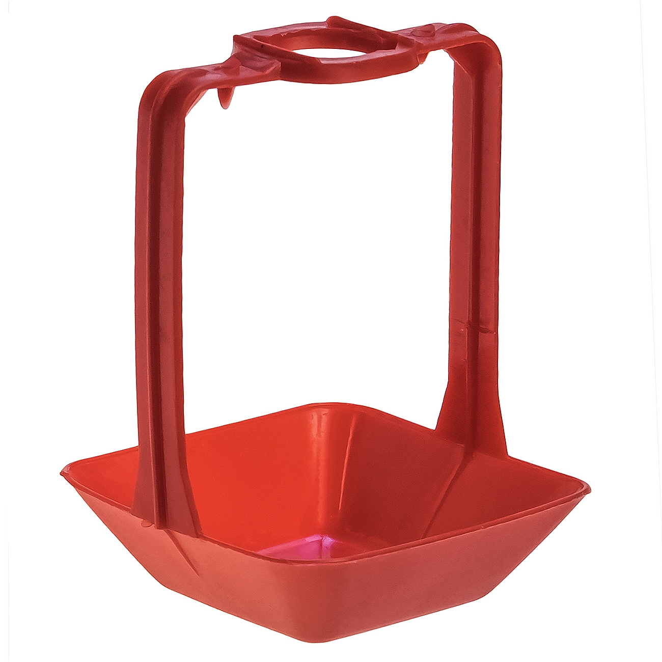 2317 Каплеуловитель НП19 LAB.Space 