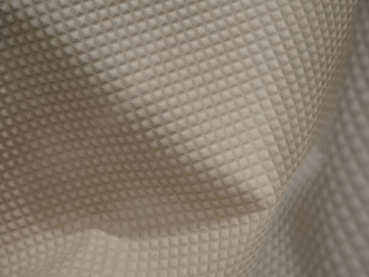 Печатная кожа Prodital Leather Nabucco Decors ARCH-00133452 - Вид №1