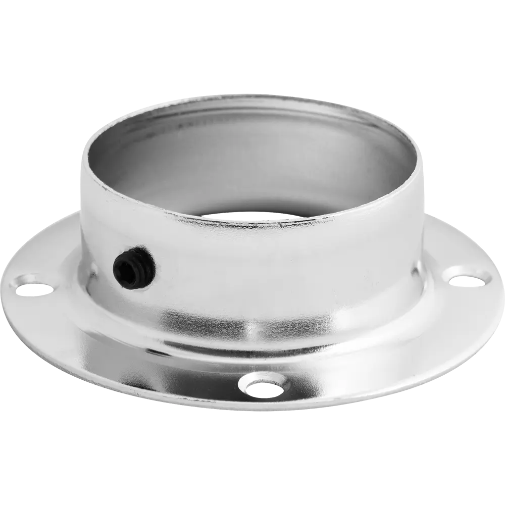 Крепление к столешнице D5 см, хром Santreyd STLM-2023488