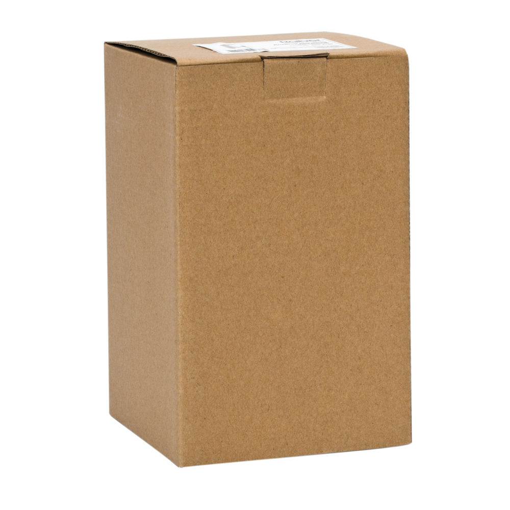 Контейнер для мусора Raiber RP103, 8л RP103 Santreyd  - Вид №1