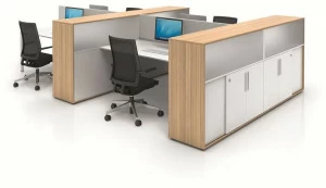 BENE Рабочая станция Cube_s