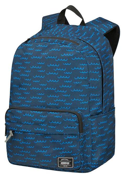 24G-81022 Рюкзак 24G*022 Backpack American Tourister Urban Groove Lifestyle 