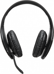 203582 Blueparrott s450-xt Jabra