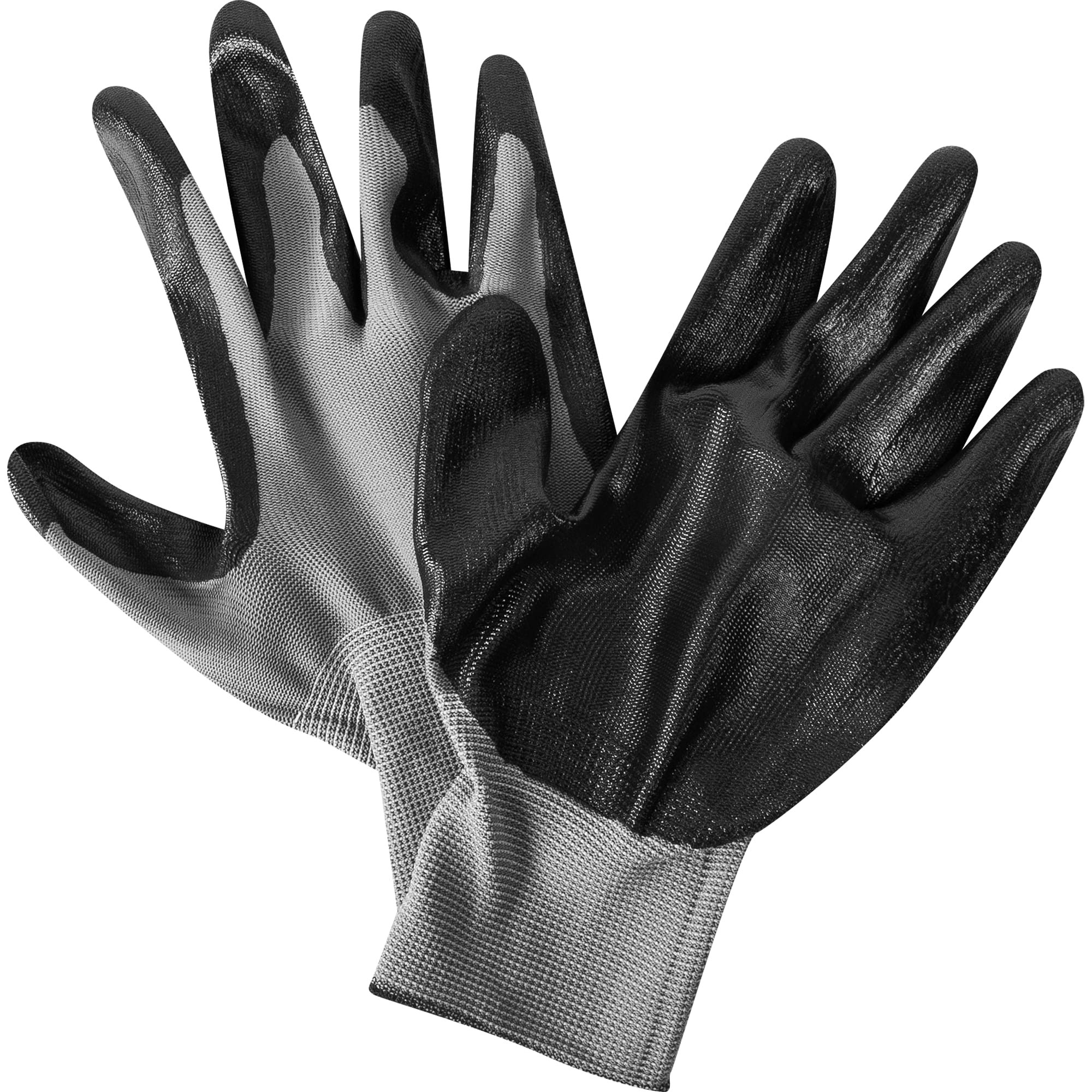 13828966 Перчатки обливные, размер 9 Santreyd 