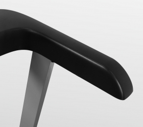 T320 Беговая дорожка t320 Carbon Fitness  - Вид №7