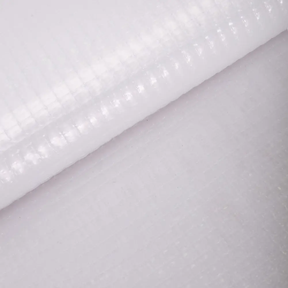 Пленка армированная 25x2 м полиэтилен Santreyd STLM-2086266 - Вид №1