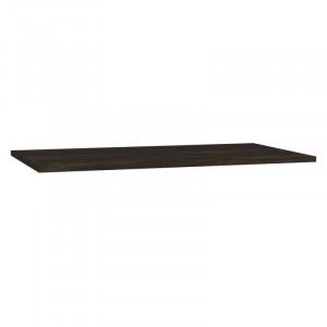 65946  Vitraglobal Origin