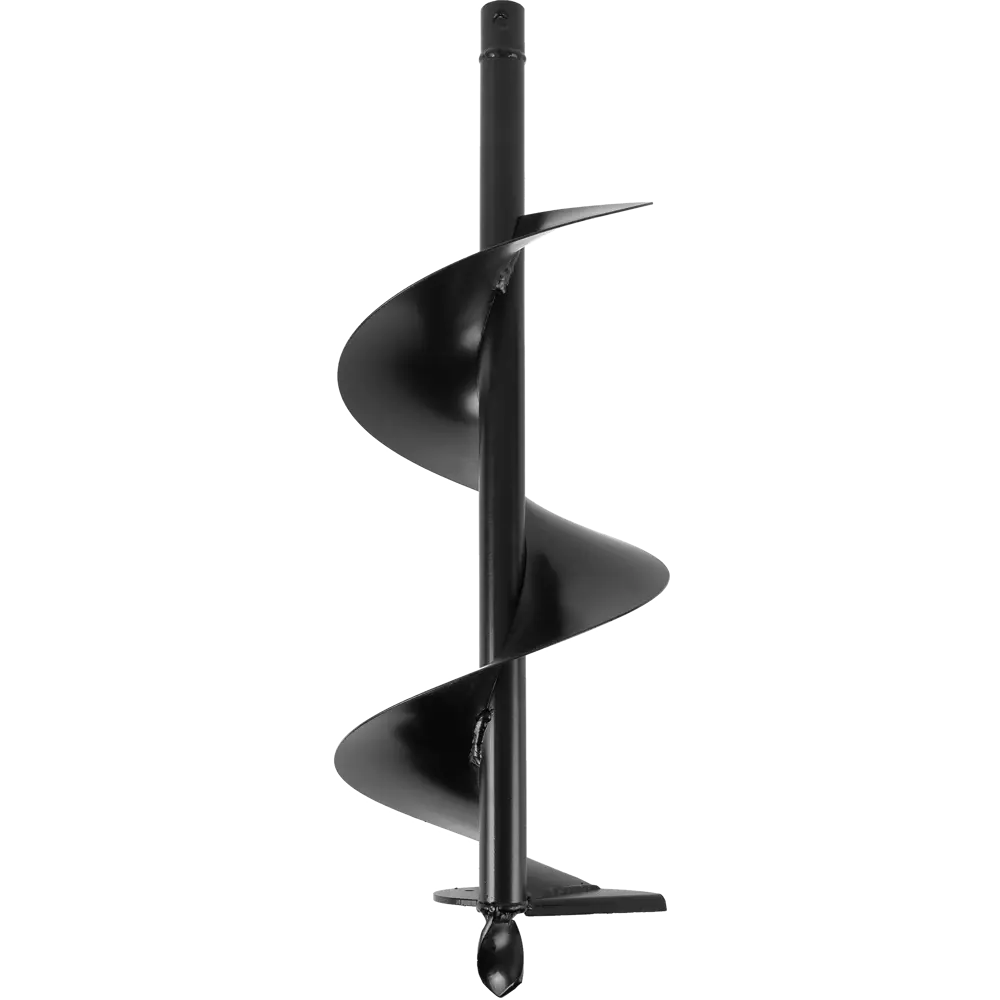 Шнек для бензобура 200x600 мм Santreyd STLM-2164766