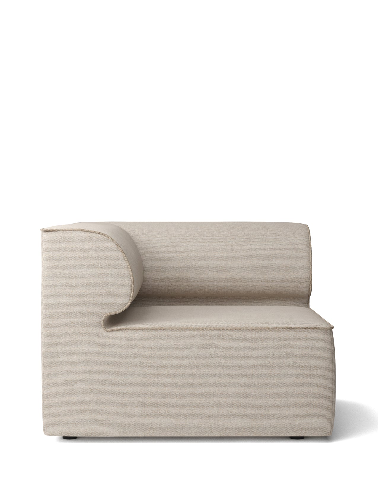 5709262045709 Карниз, диван секционный LuceLight  - Вид №78