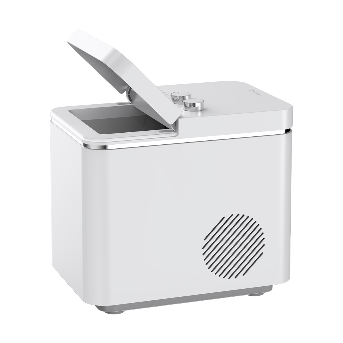 5490410 Ледогенератор Libhof IM-312 STDN-0151363 - Вид №8