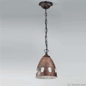 Sylcom 1111 Verde подвес