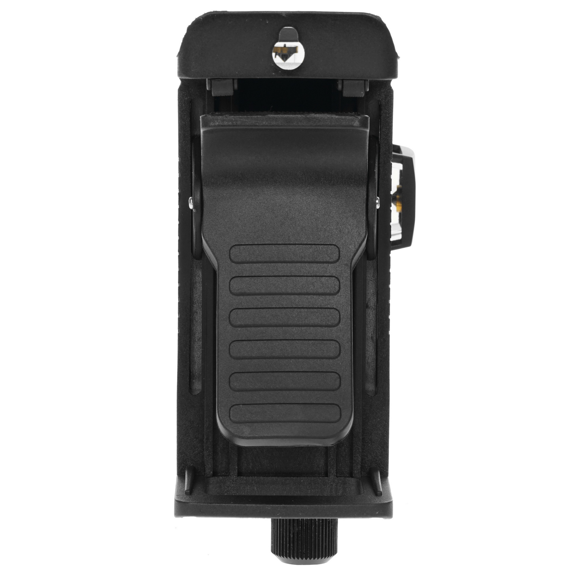 Лазерный нивелир Laserliner PowerPlane-Laser 3D Plus GEN2 1280325 STDN-0139948 - Вид №4