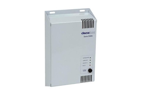 DST-3134 Dinn Daisalux Блоки питания 