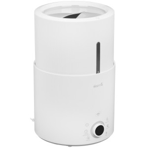 9078108 Увлажнитель воздуха Deerma DEM-SJS300W