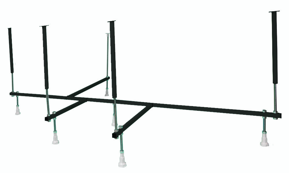 Рама разборная DIANA 170*90 1 Marka 03ди1790