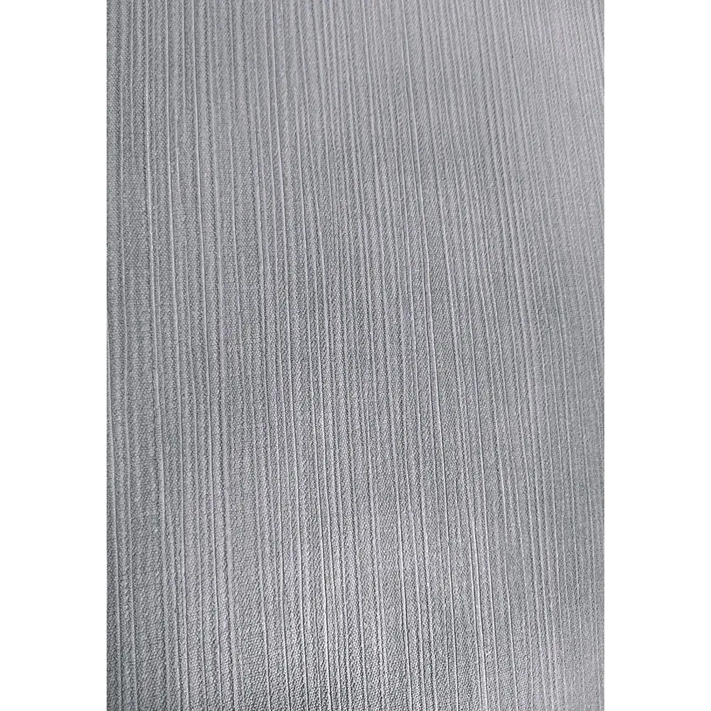 Обои на флизелиновой основе «Alex» 1.06x10 м ЭР 3745-7 Erismann ALEXANDRIA STLM-2109505 - Вид №1