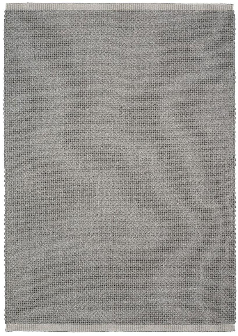 Warli Коврик ручной работы из синтетического волокна Plein sud sun-id-1495418 - Вид №2