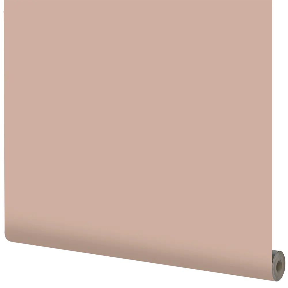 Обои флизелиновые Аспект Богемия бежевые 1.06 м 75016-88 WALL DECOR STLM-2159062