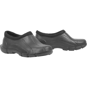 Галоши утепленные мужские "4х4" размер 44