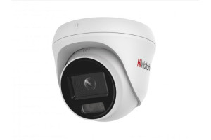 16602278 IP Камера DS-I453L 4mm HIWATCH