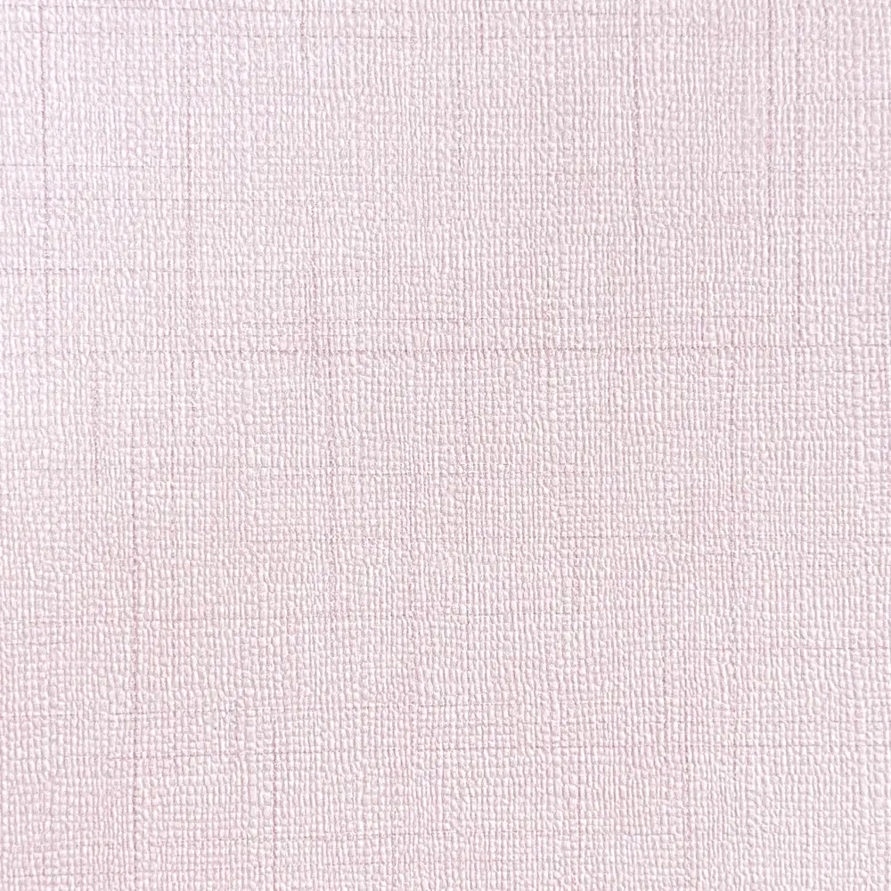 Обои бумажные Пермские обои Сатин бежевые 0.53 м 89423444 STLM-1574356 - Вид №2