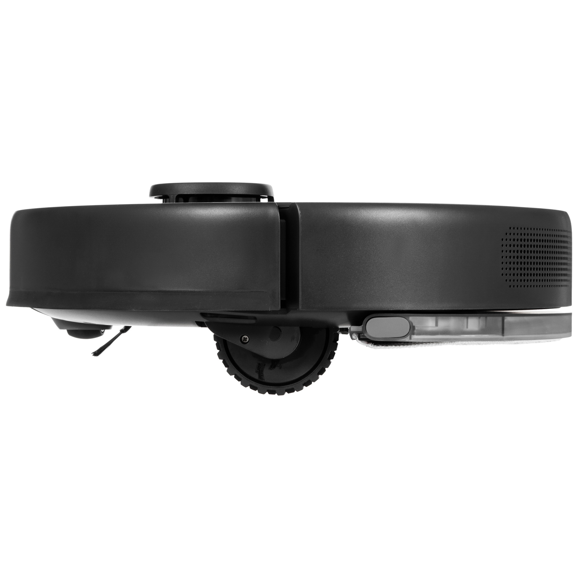 4889431 Робот-пылесос Dreame D9 Max черный STDN-0023123 - Вид №5