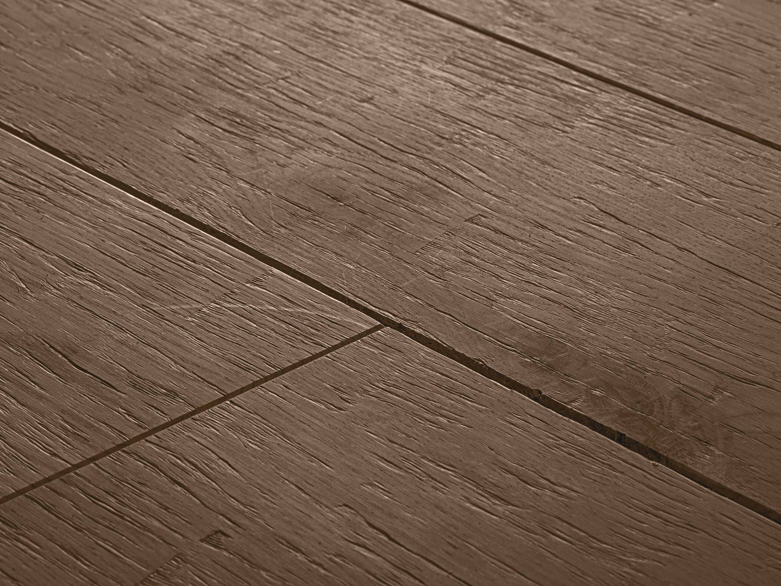 Биосовместимый трехслойный деревянный пол Fiemme Tremila Echi di Fiemme ARCH-00108246 - Вид №8