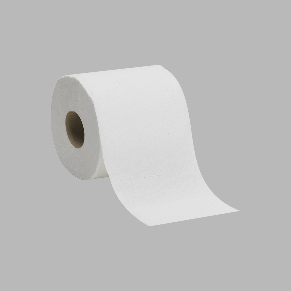 14708100001 Бумага для бесконтактного диспенсера бумагиd line Knud Holscher 