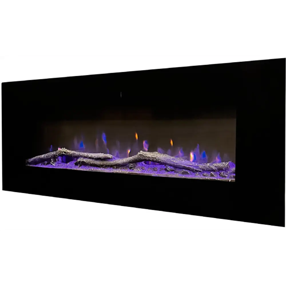 Электрический очаг Realflame Galati MD5 1.5 кВт STLM-2070647 - Вид №3