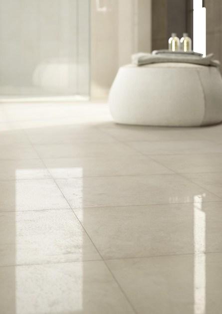 MARAZZI Настенная / напольная плитка из глазурованного керамогранита с эффектом мрамора sun-id-1450685 - Вид №23