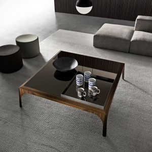 Стол журнальный RELEVE PRESOTTO TV2R4