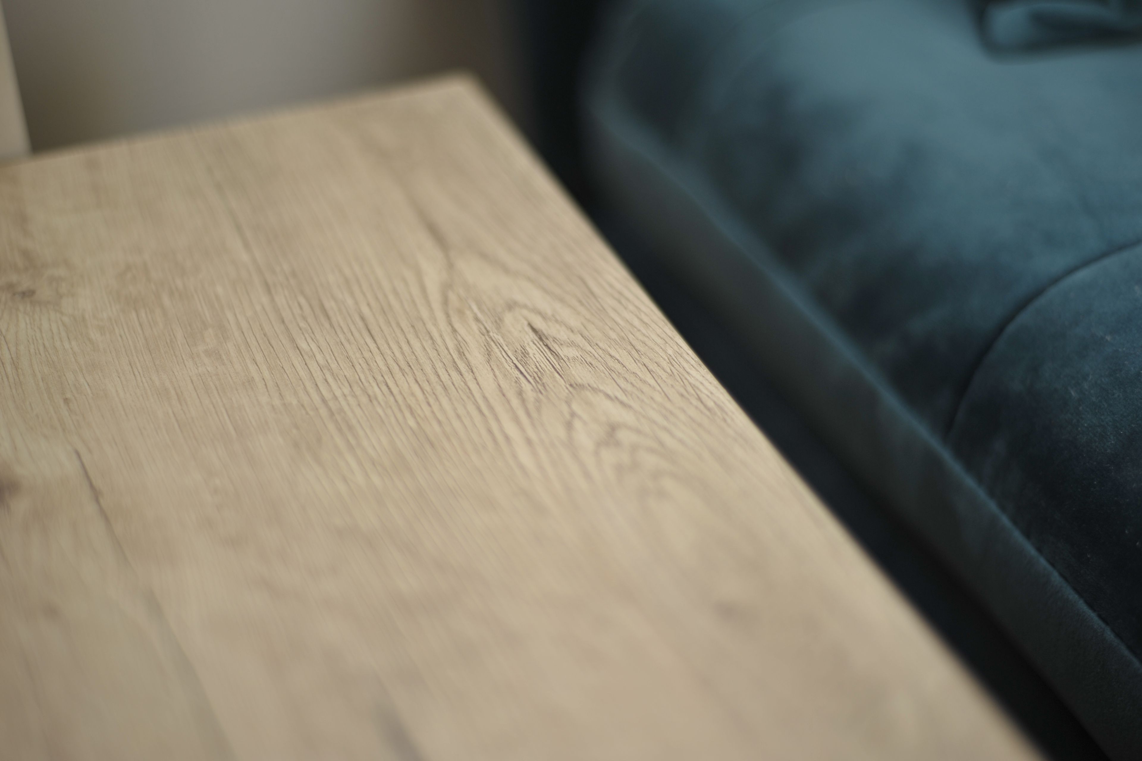 Прямоугольный стол с полками для контракта Mobilspazio ARCH-00076414 - Вид №3