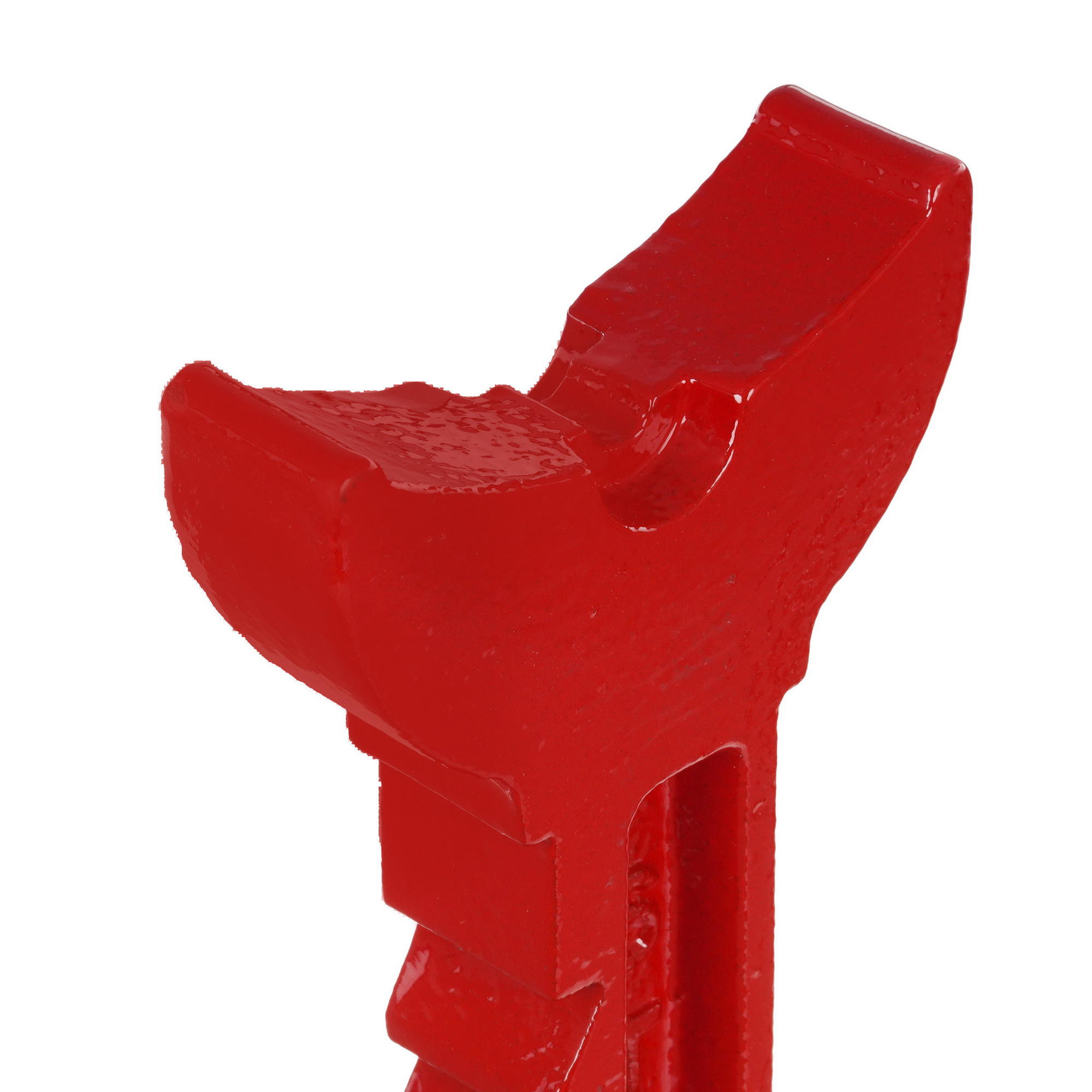 9106645 Опора страховочная AUTOPROFI JS-06S STDN-0023771 - Вид №3