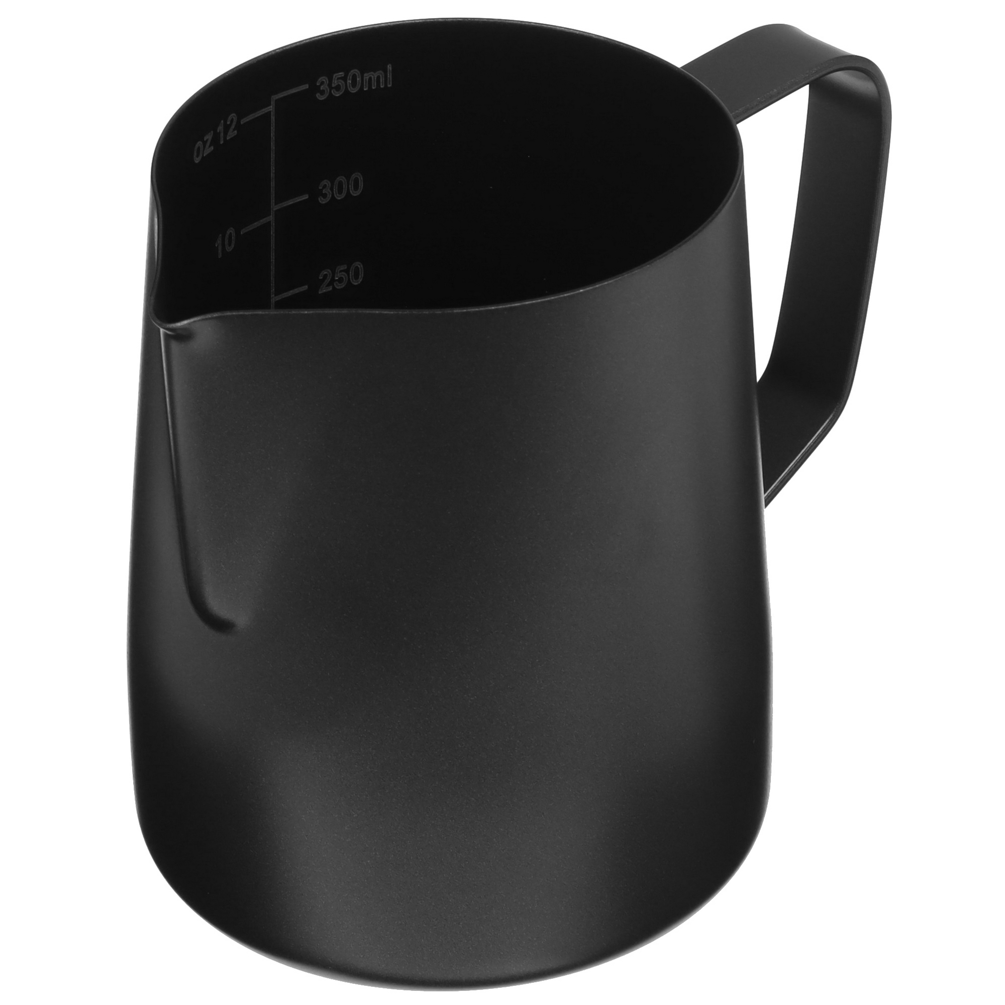 9137469 Кофемашина автоматическая DEXP DAM-319P черный STDN-0028584 - Вид №8