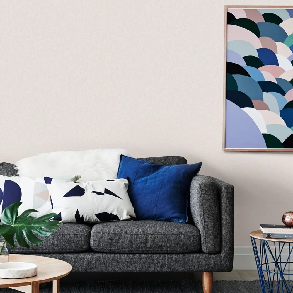 Обои флизелиновые Erismann Exclusive бежевые 1.06 м 60146-02 STLM-2053227 - Вид №2