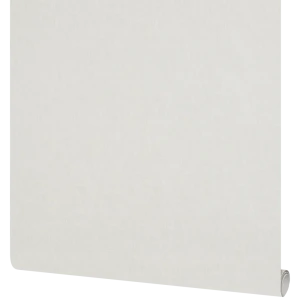 Обои флизелиновые Ateliero Goroshek бежевые 1.06 м At283761Э