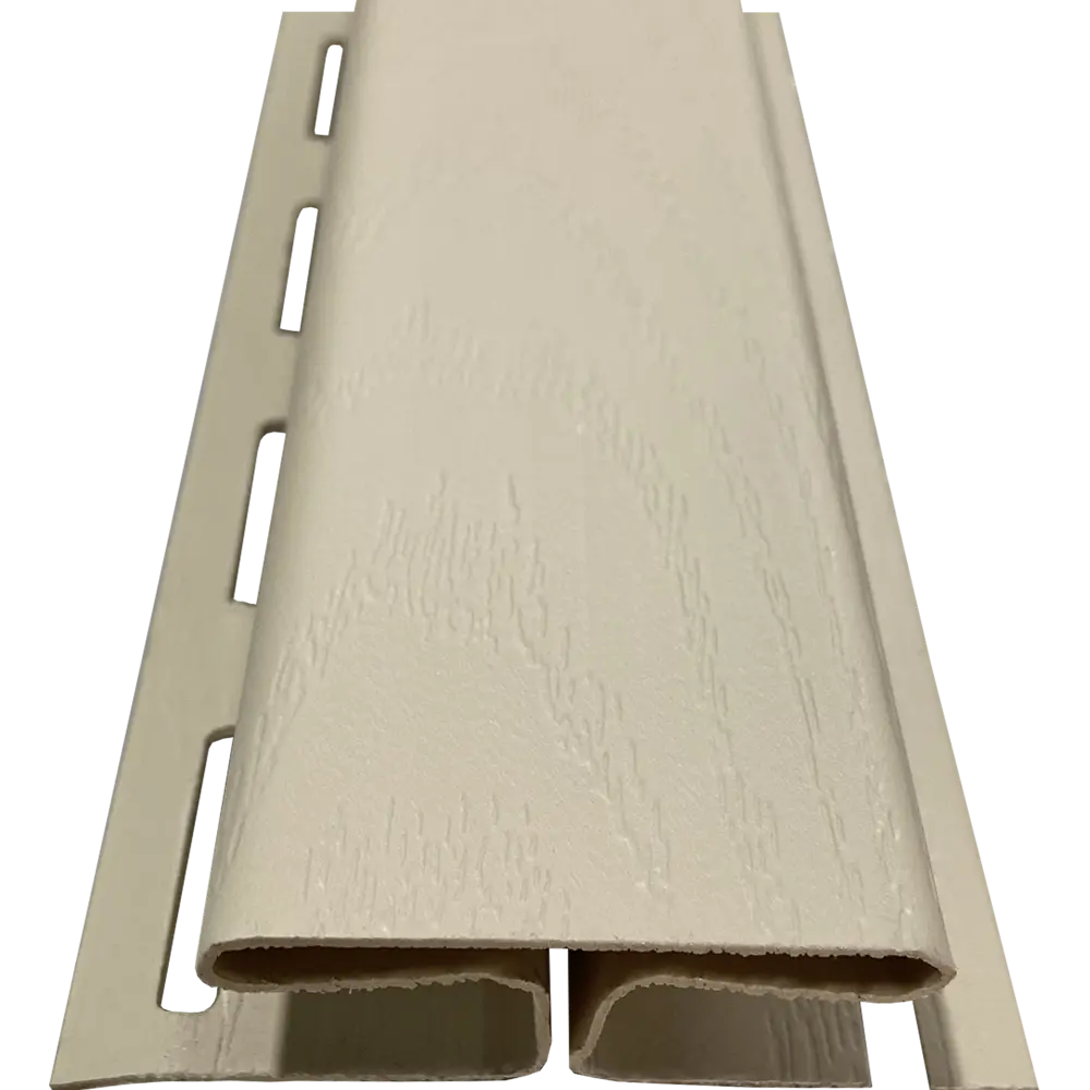 H-профиль соединительный Grand Line 3000 мм ваниль Santreyd STLM-2190253