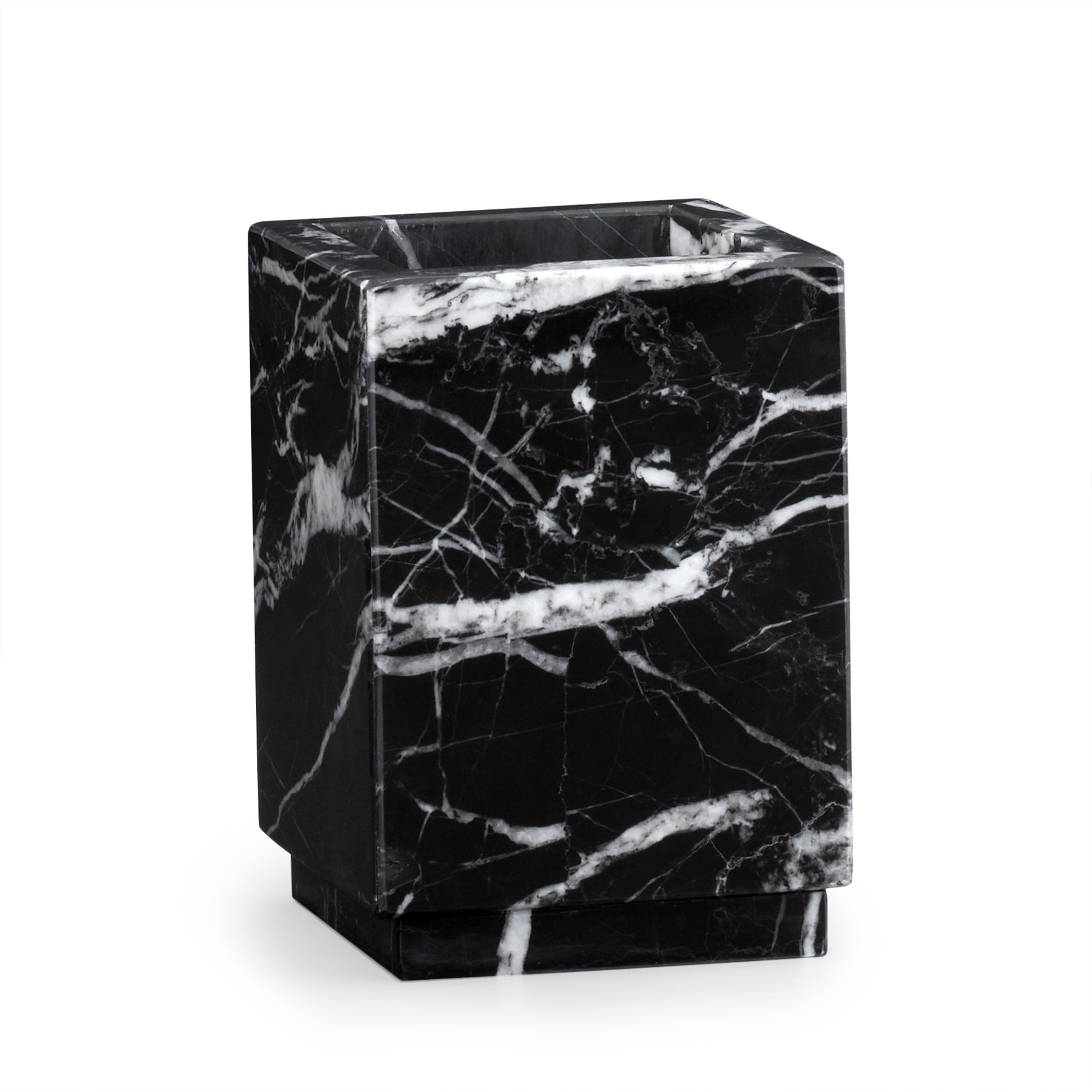 TOROS-BH Держатель щеток Торо Labrazel 