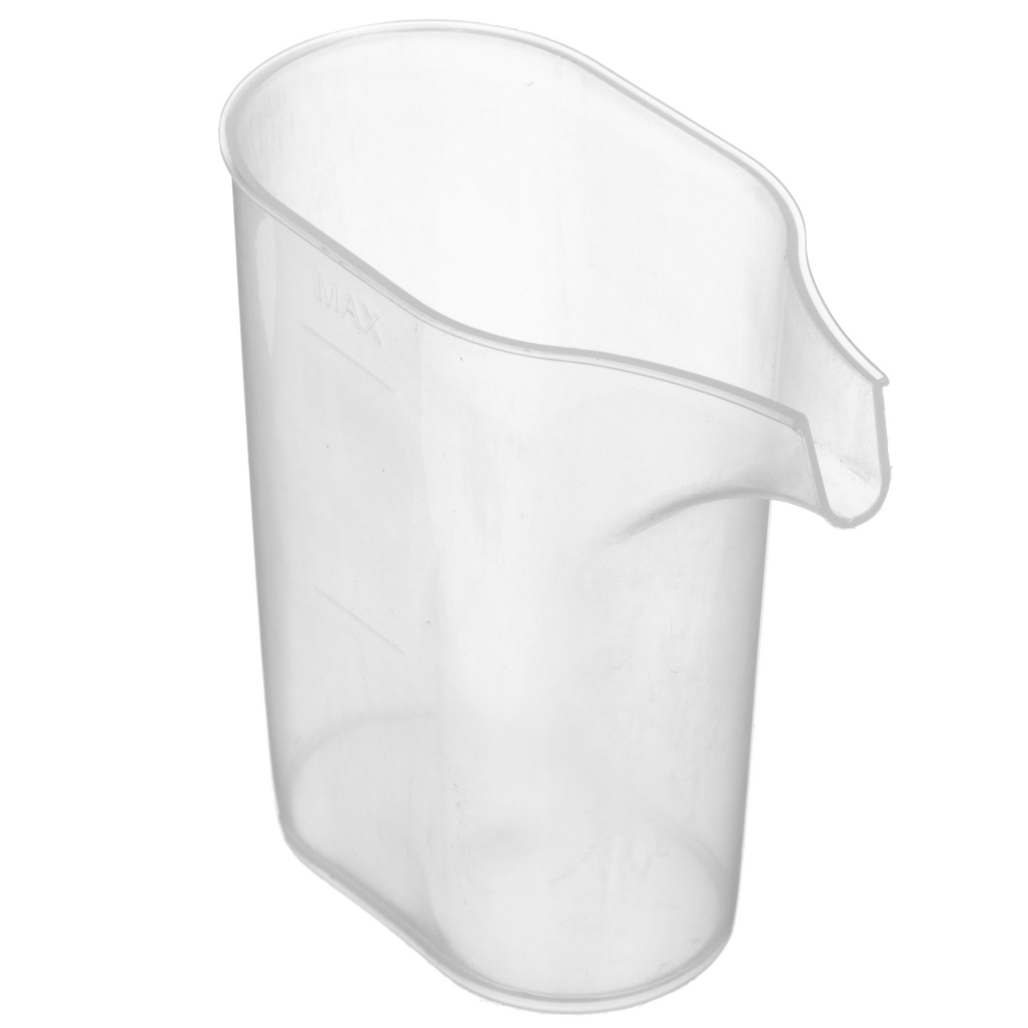 9175027 Отпариватель DEXP DMS-1700SL белый STDN-0061308 - Вид №8