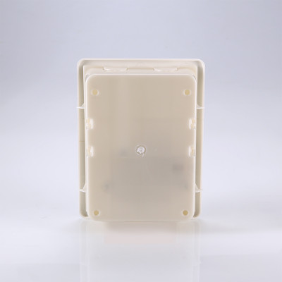 VT.ICBOX.5.0 Терморегулирующий монтажный комплект ICBOX-5 Valtec 3/4"  - Вид №7