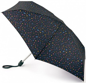 L501-3852 Зонт женский L501 Classics Fulton