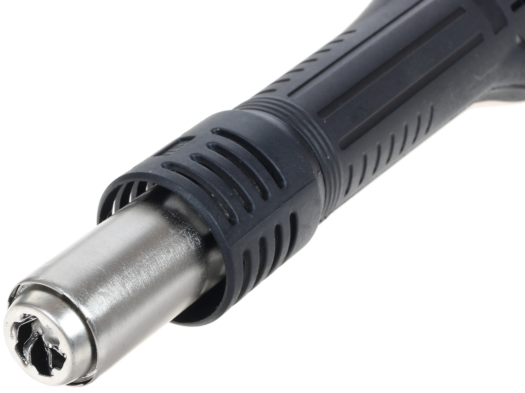 Паяльная станция МЕГЕОН 00207 1142533 STDN-0048245 - Вид №11