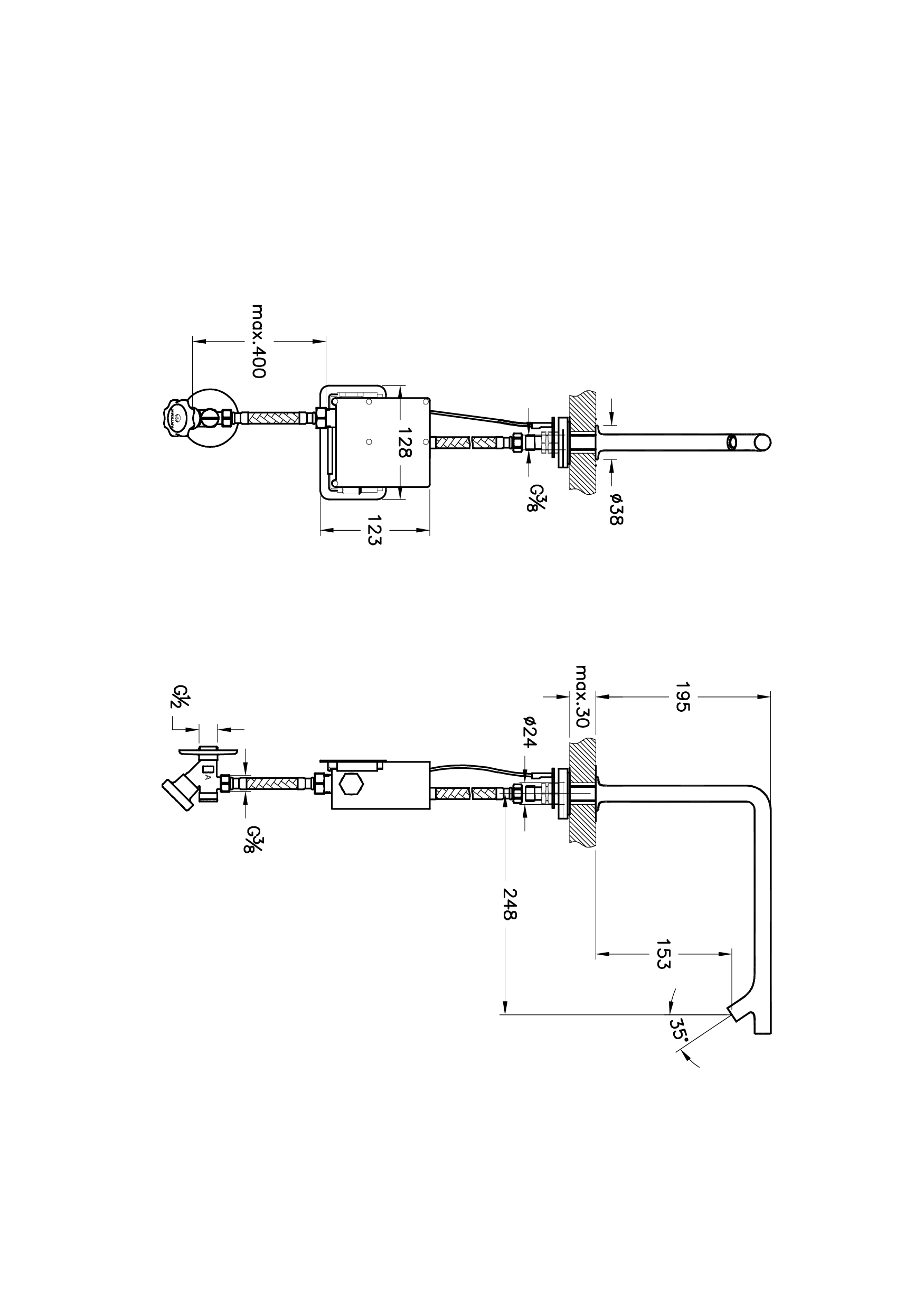 A47162  Vitraglobal Istanbul - Вид №1