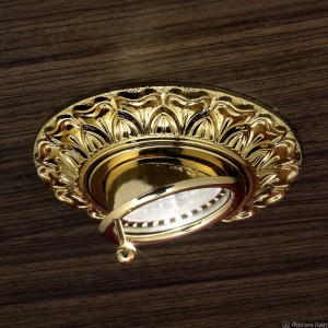 Masiero VE 857 встраиваемый потолочный