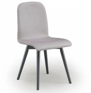 Natisa Мягкое кресло Ciao