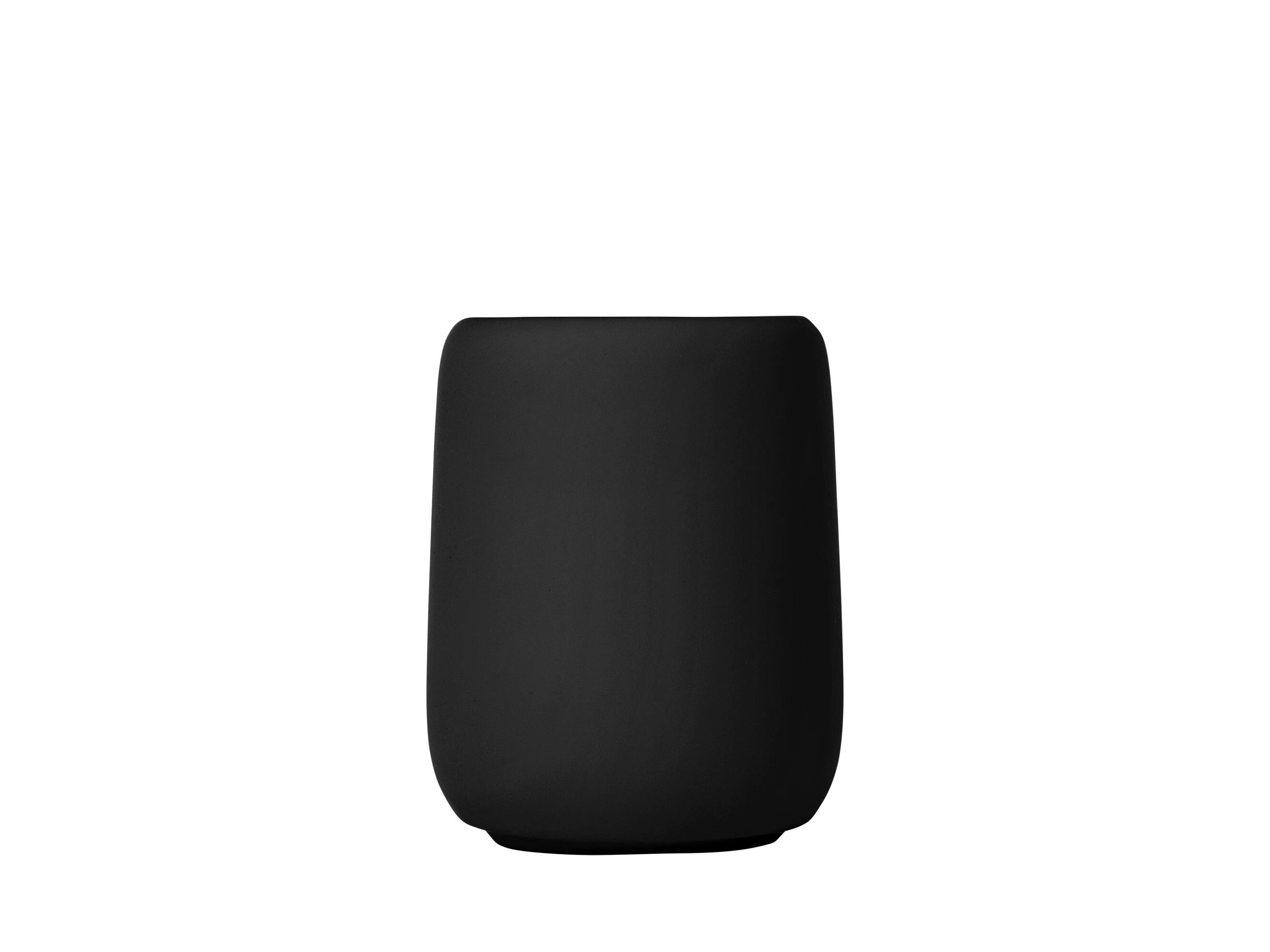 Керамический держатель зубной щетки blomus есть ARCH-00064937 - Вид №14