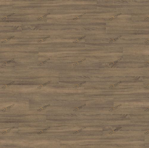 Виниловый ламинат Wineo 600 wood Венеро Браун Дуб (Гладкая) 1212х180 мм DB00014