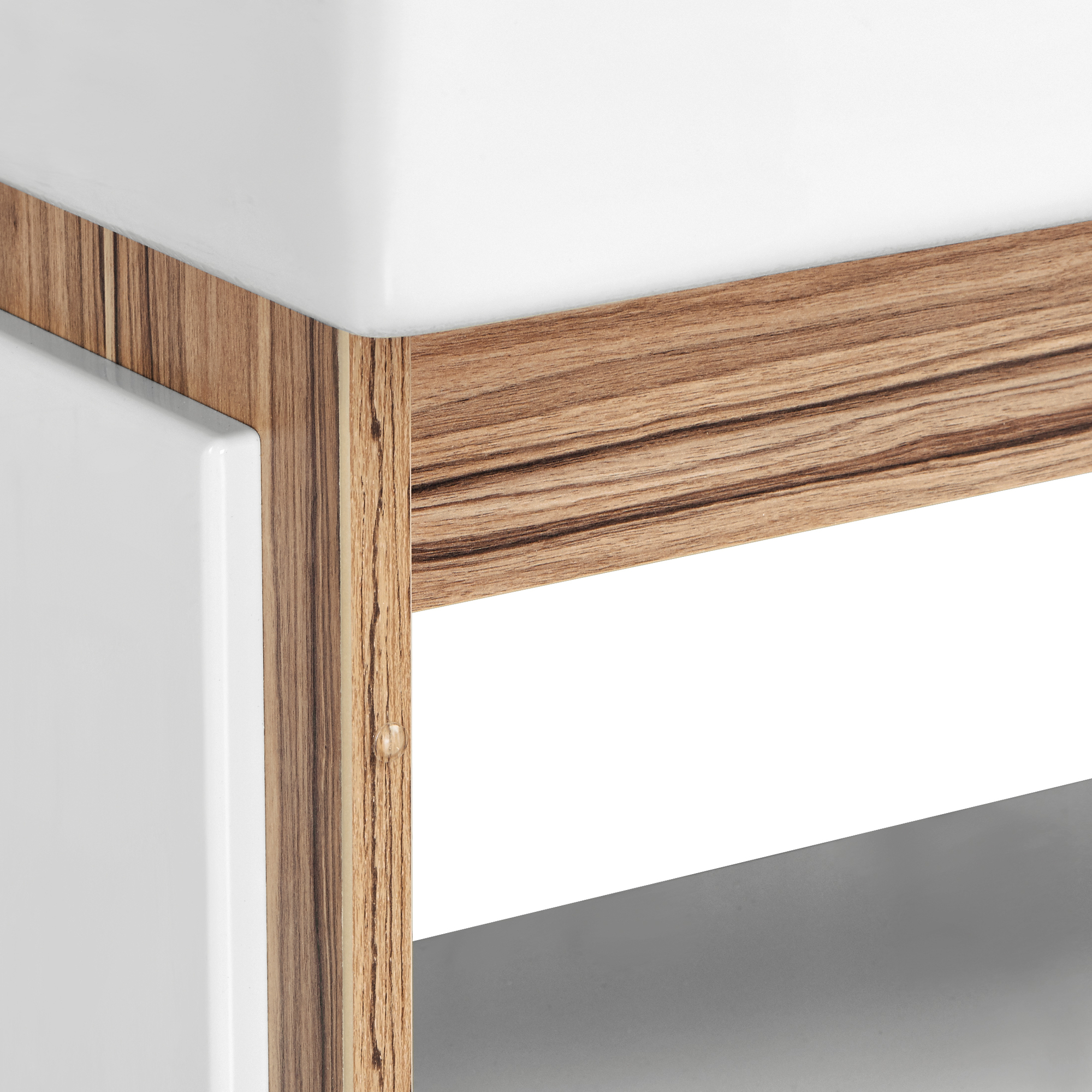 ЭКЛИПС М правая 1A172801EK49R AQUATON - Вид №3