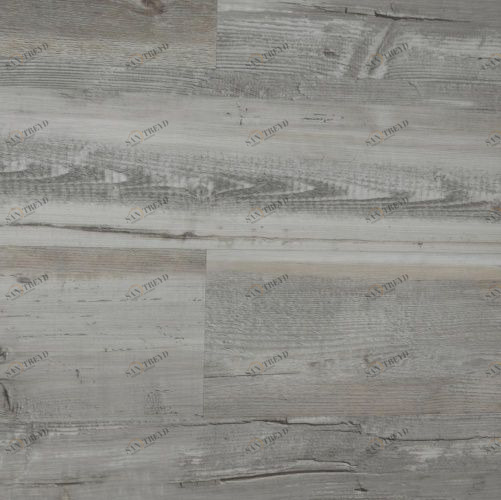 Виниловый ламинат Art East Art Tile 6974 Ab Дуб (Гладкая) 920х180 мм 1101000077