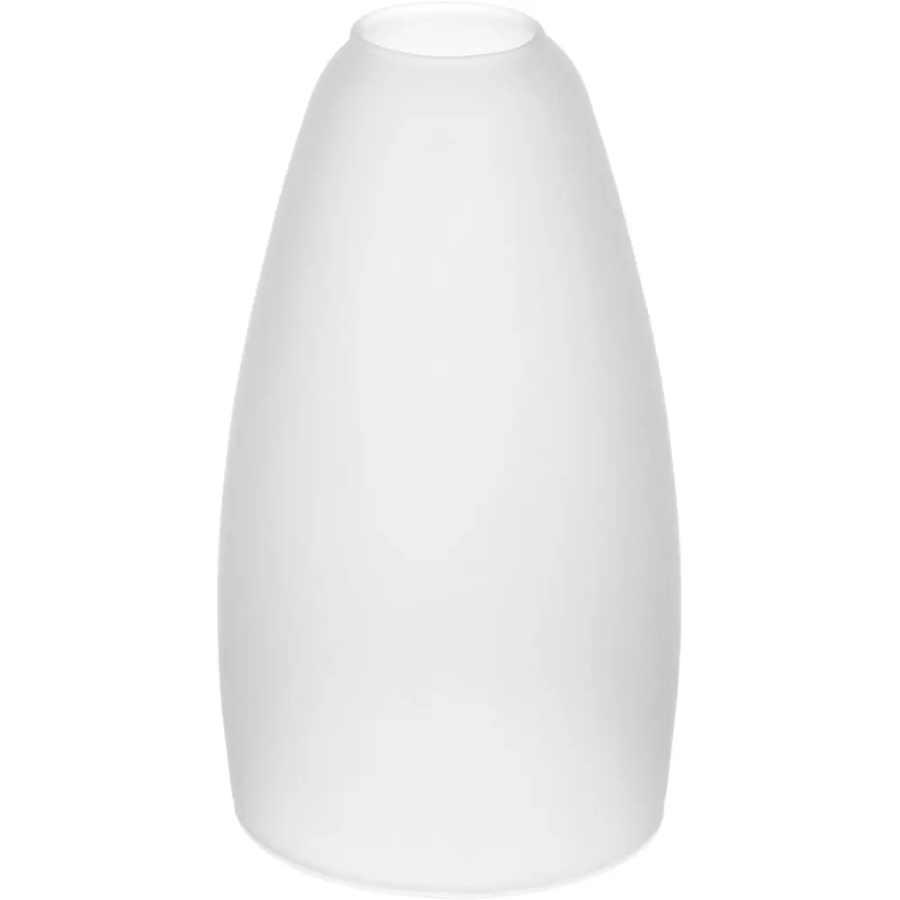 Плафон конусный, сатин Santreyd STLM-2174624